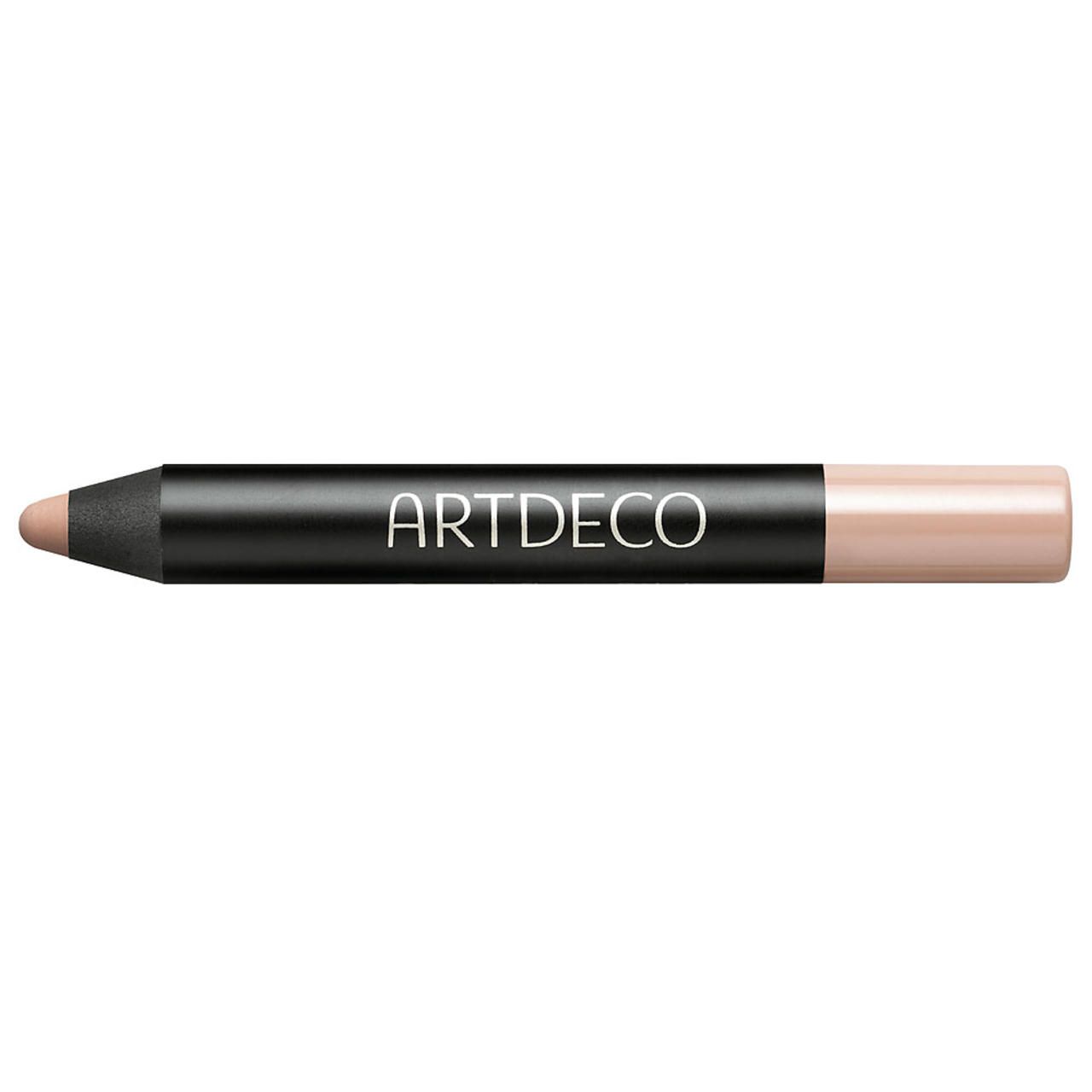 Artdeco, Camouflage Stick