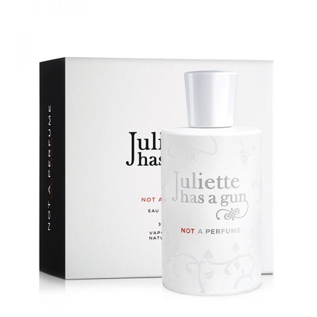 Not A  Perfume Eau de Parfum 50 ml