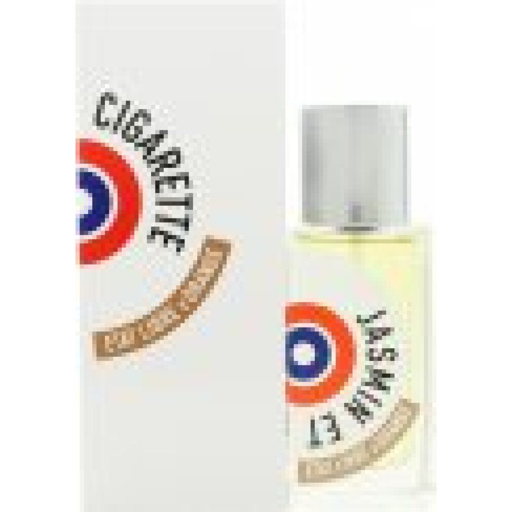 Etat Libre d`Orange Jasmin et Cigarette Eau de Parfum  Spray