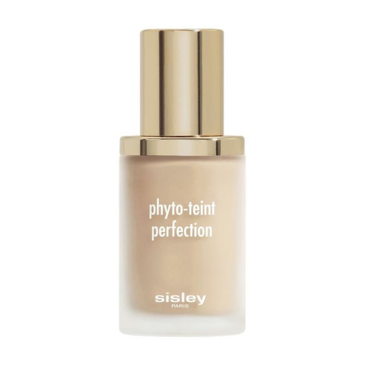 Sisley 1N Ivory 30 ml Make up