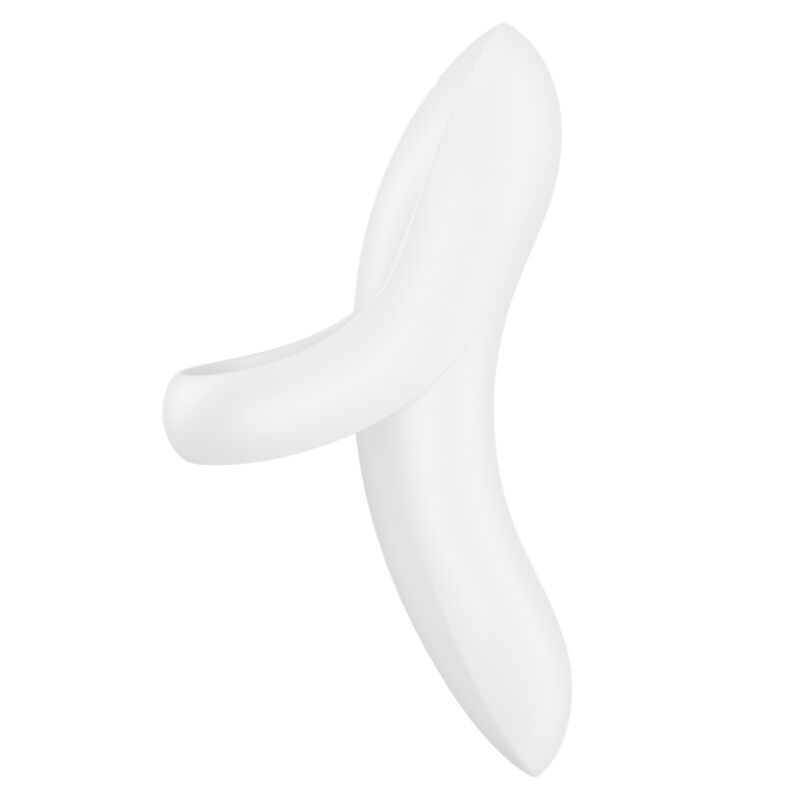 Satisfyer - Bold Lover - Fingervibrator