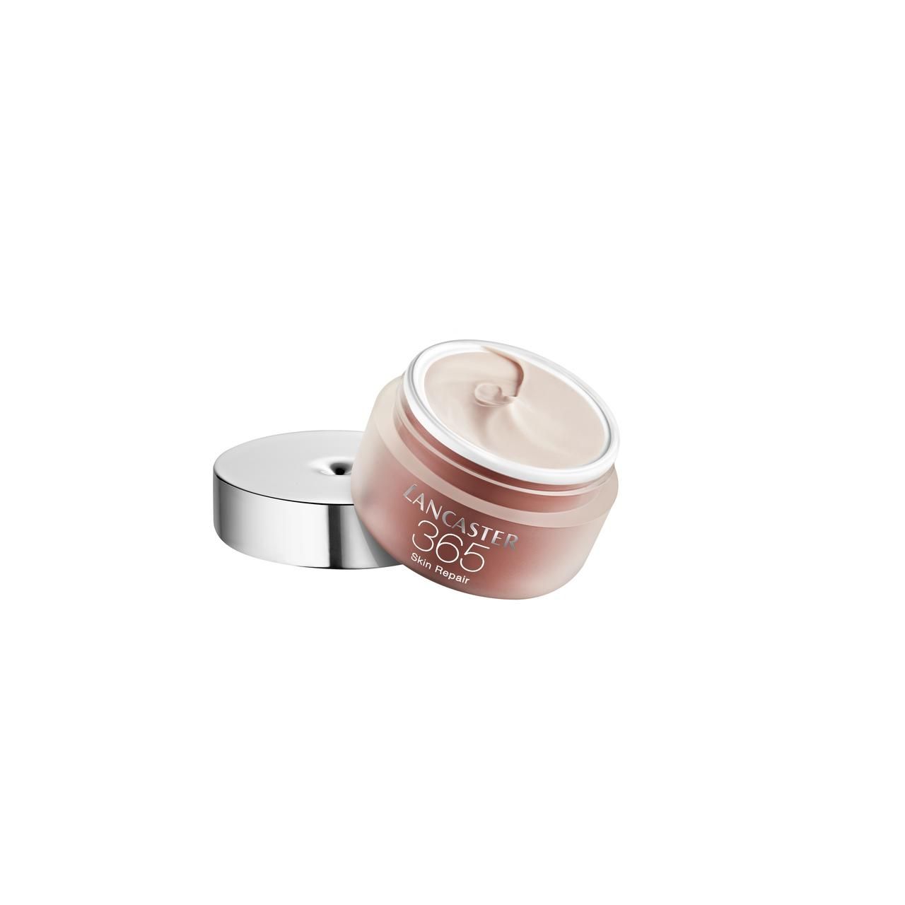 Lancaster, 365 Cellular Elixir Skin Repair Day Cream SPF 15