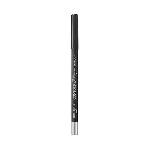 contour clubbing wasserfester Eyeliner #075-Anthrazitgrau r