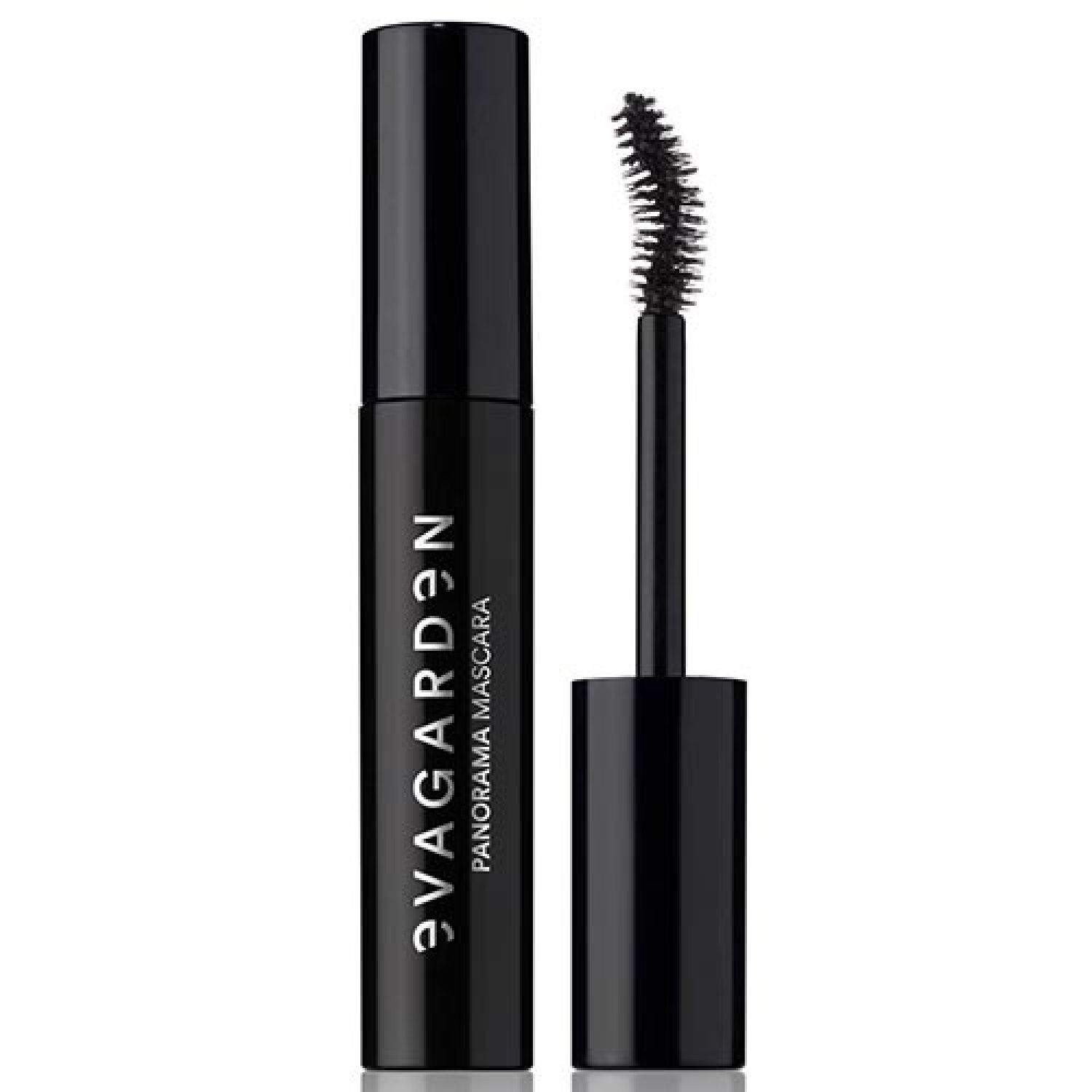 Eyes Panorama Mascara black 11 ml