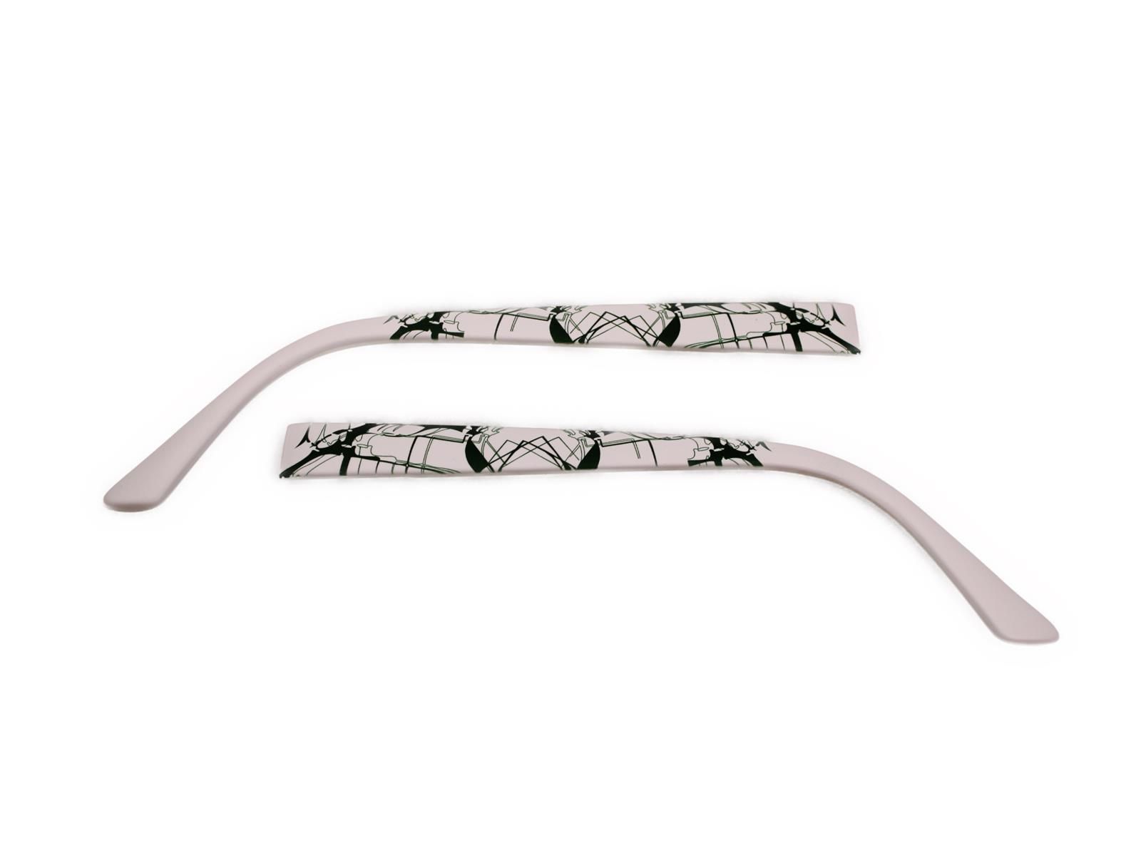 Eye Max Wechselbügel 5883.03