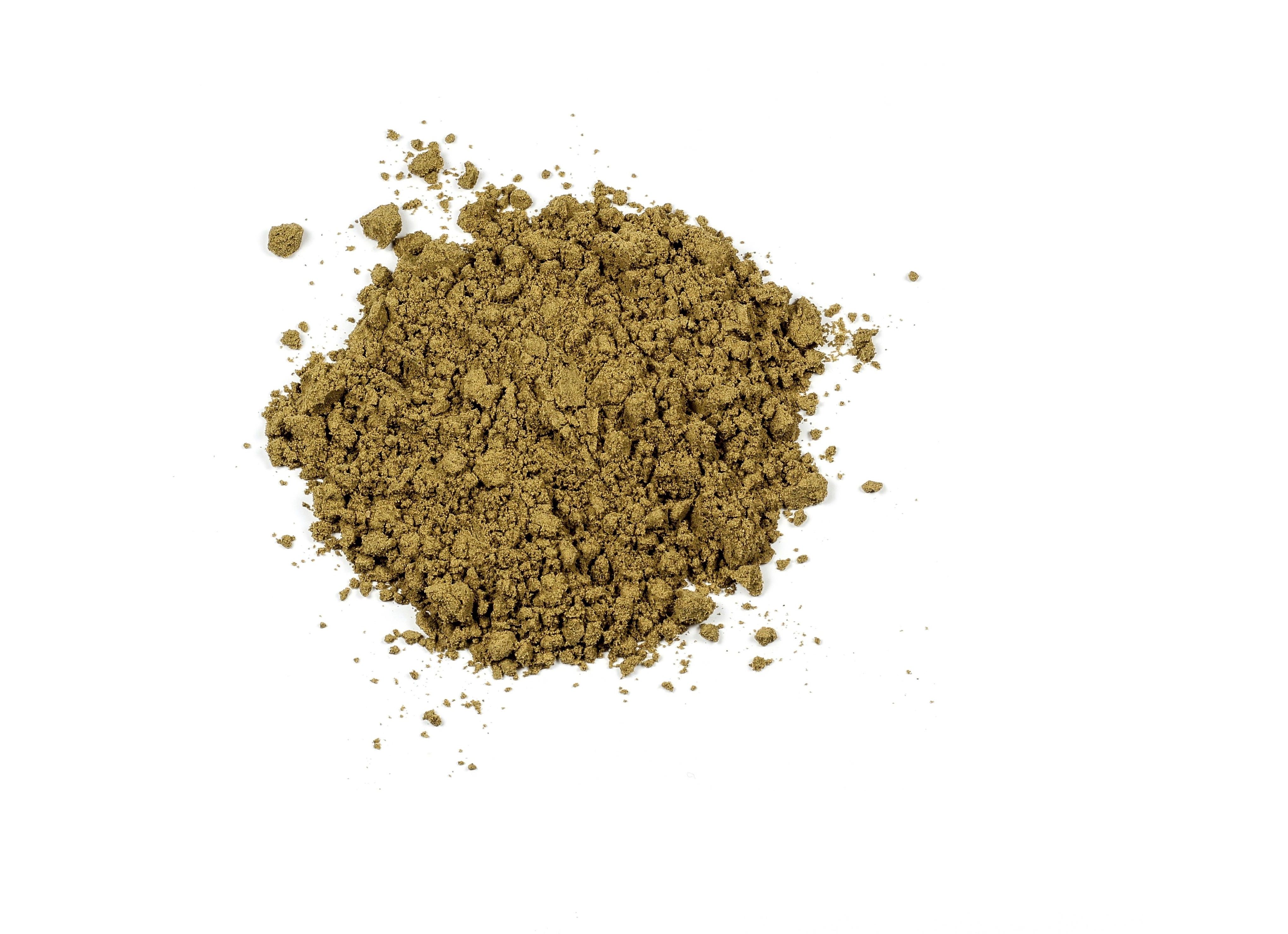 Ölmühle Solling Hanfproteinpulver