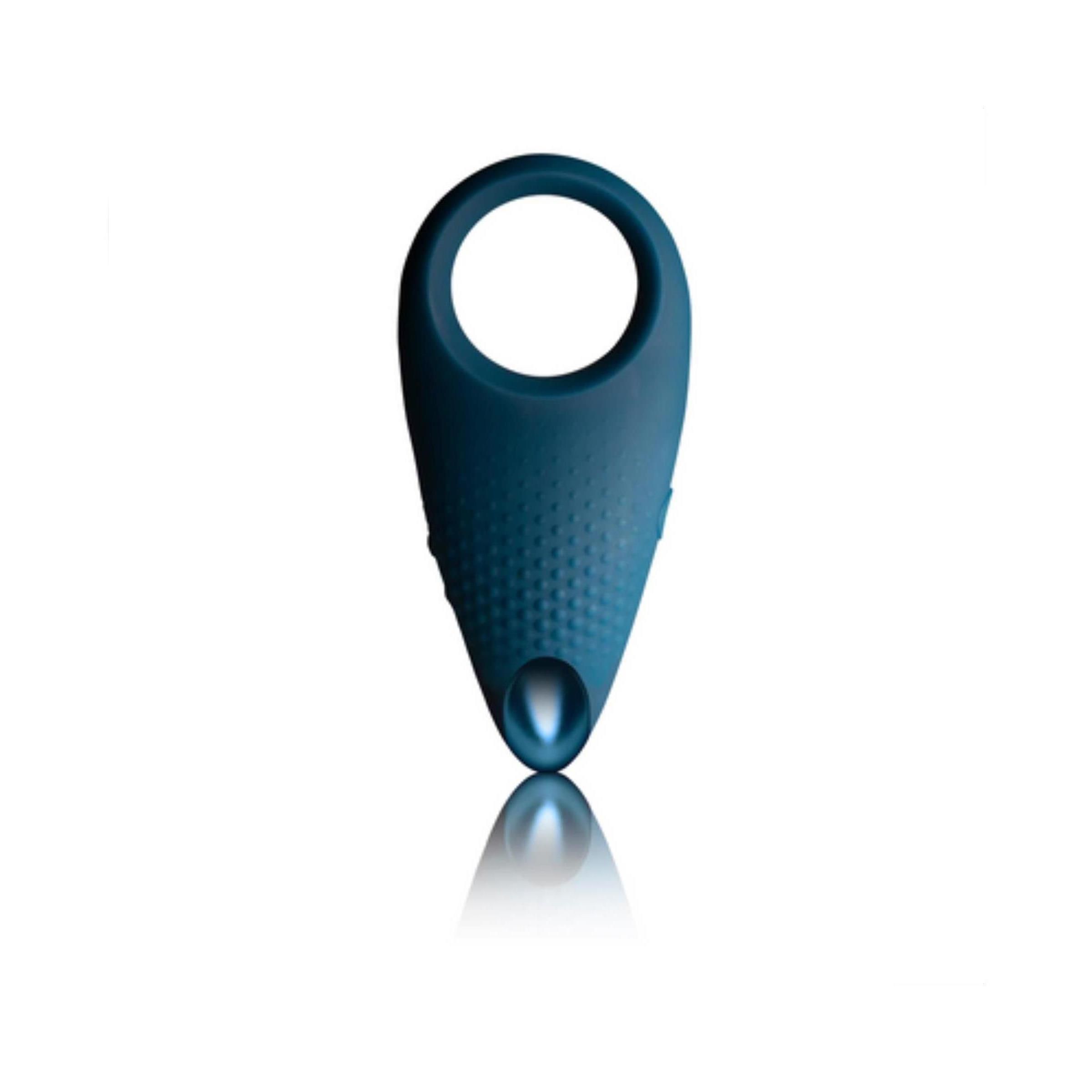 Rocks-Off - Empower - Couple Stimulator