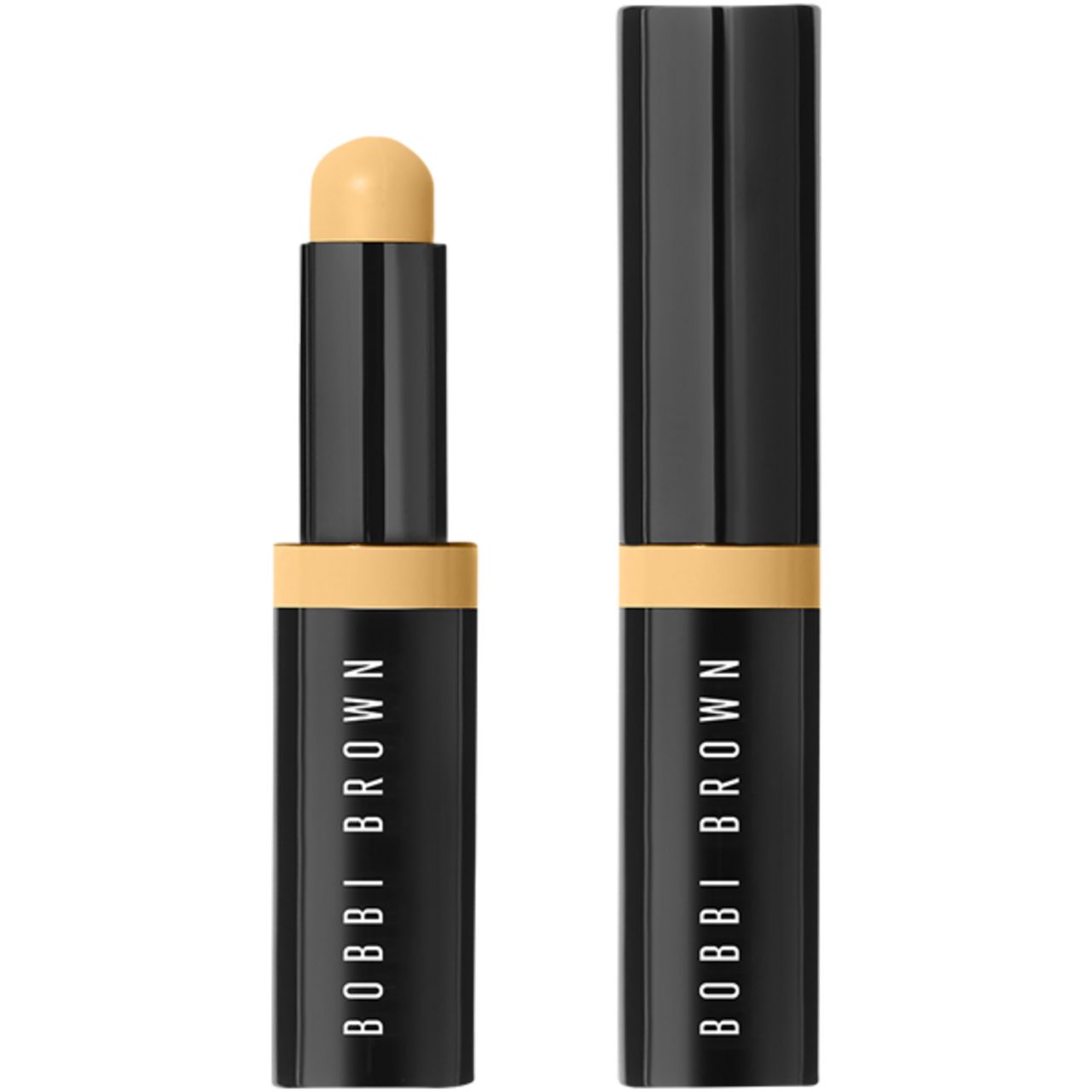 Bobbi Brown, Skin Concealer Stick