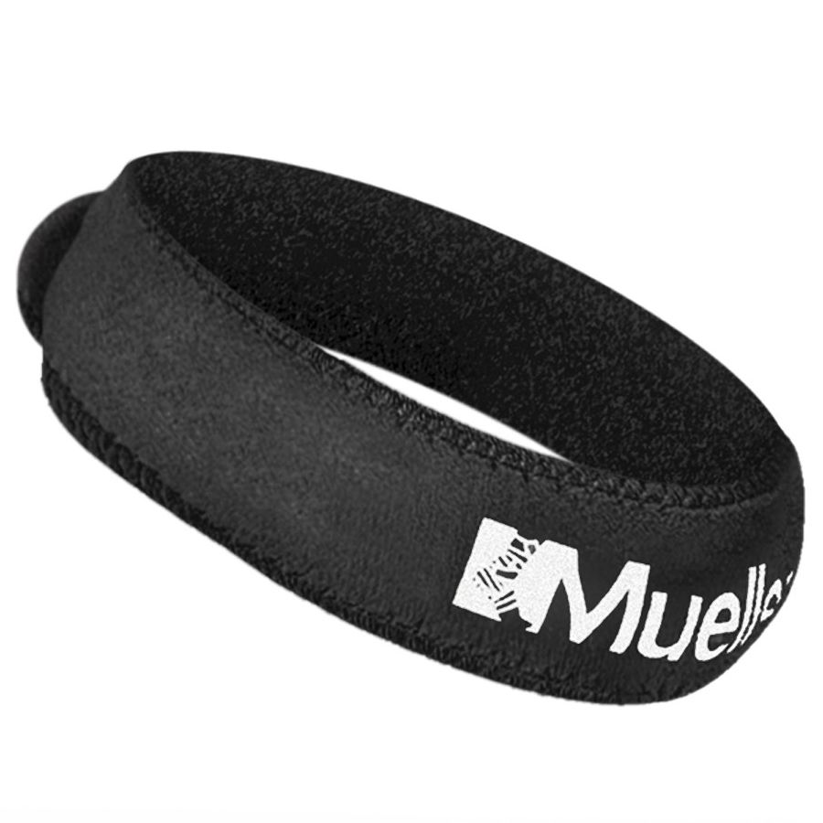 Mueller Jumper's Knee Strap