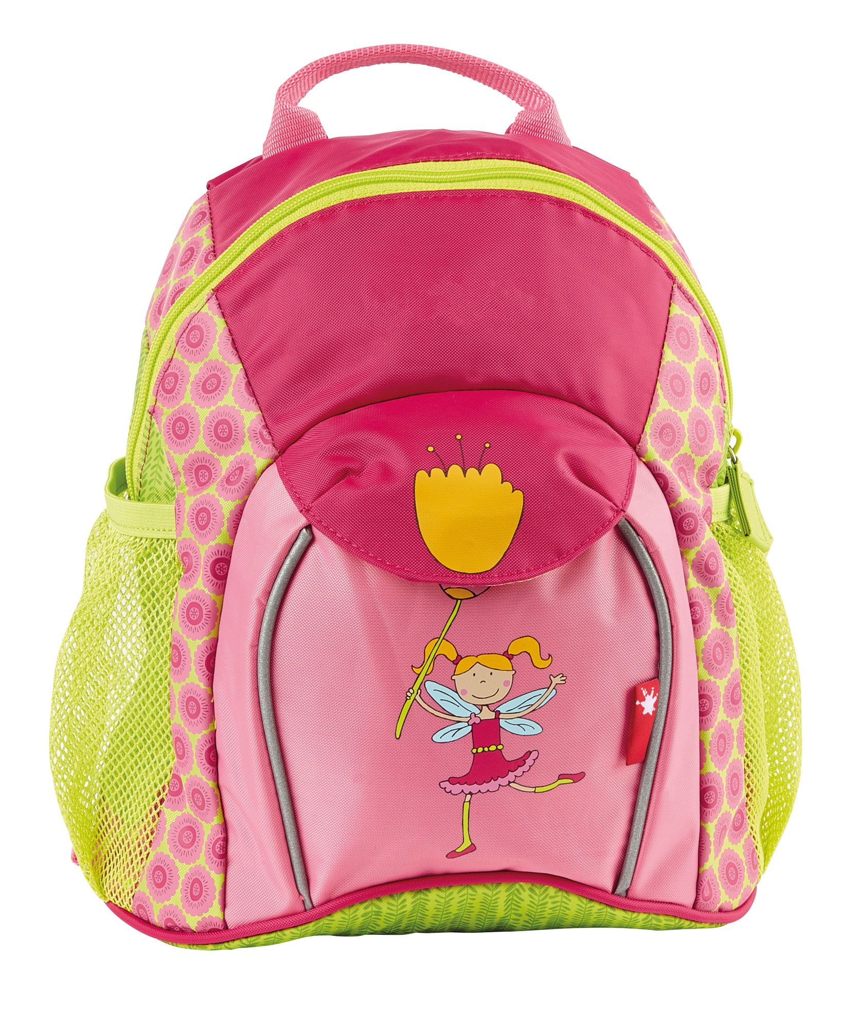 sigikid Rucksack, Florentine