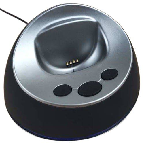 Senionex Flex PRO 3 Home Hausnotrufsystem 1 St