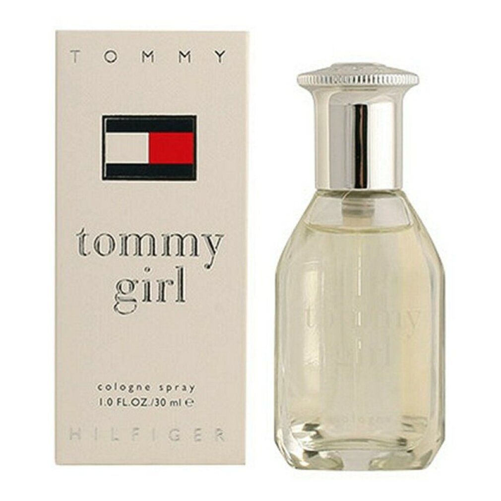 Tommy Hilfiger Tommy Girl Cologne Spray