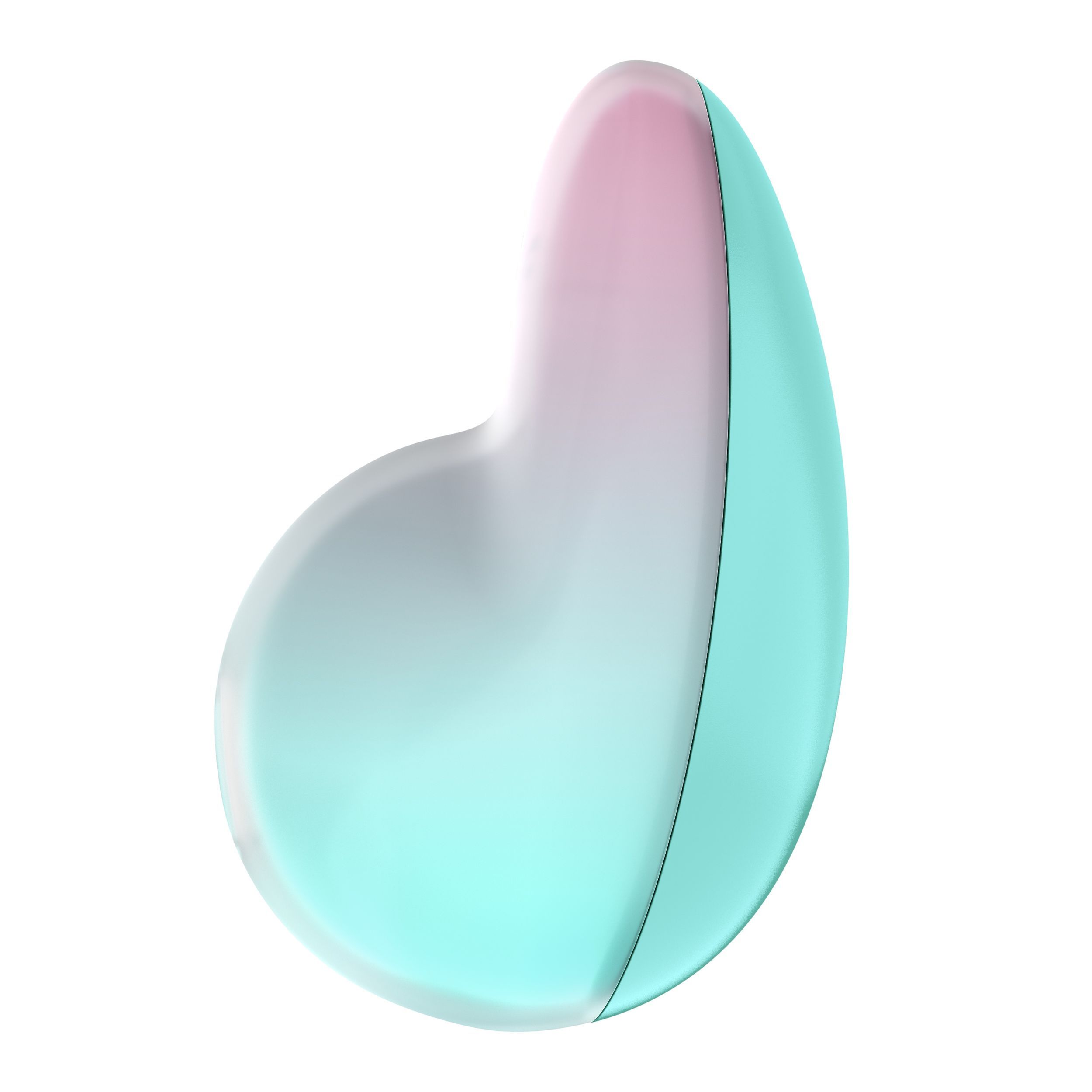 Satisfyer Pixie Dust, 9 cm