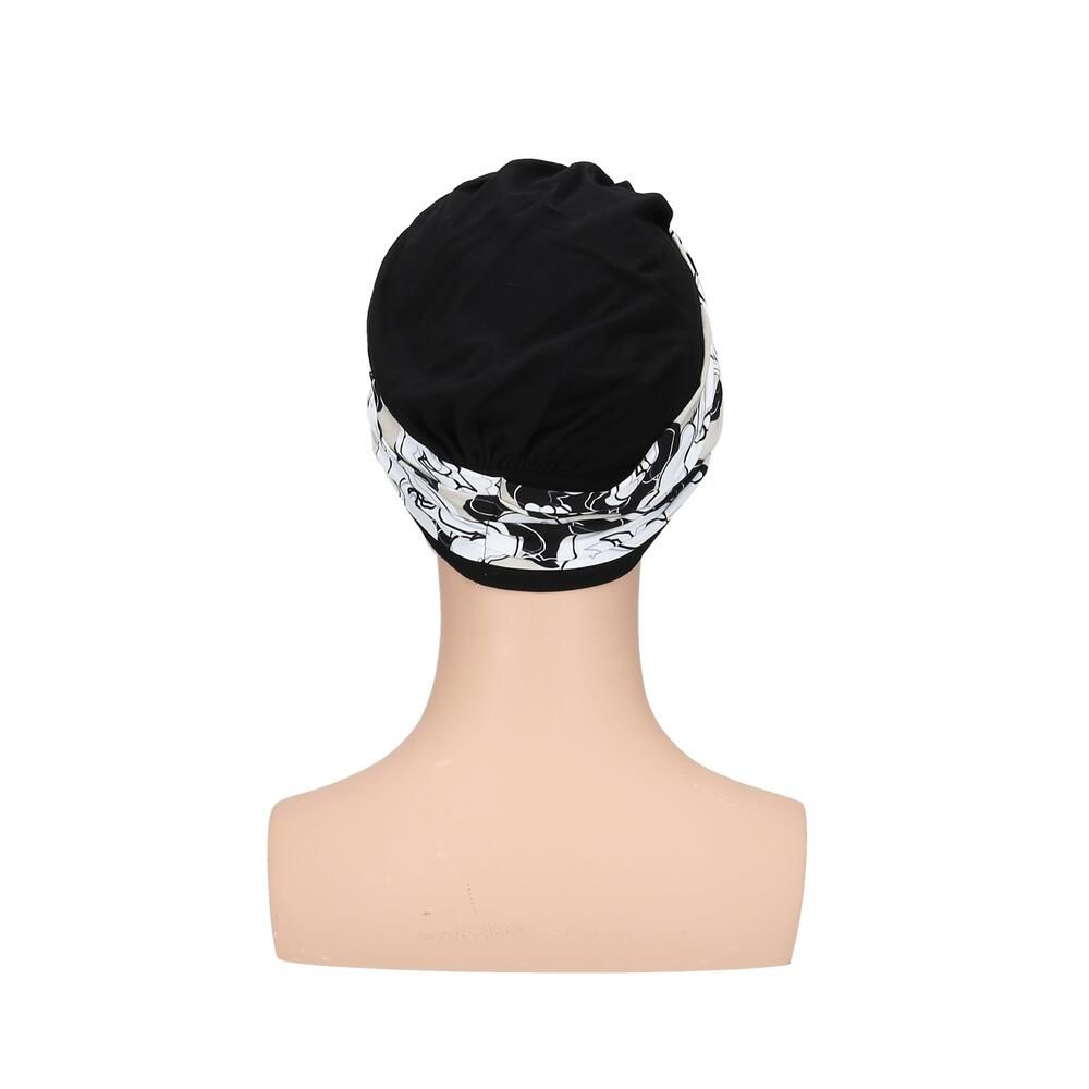 Turban Emmy von Turbane - designs by Lofty