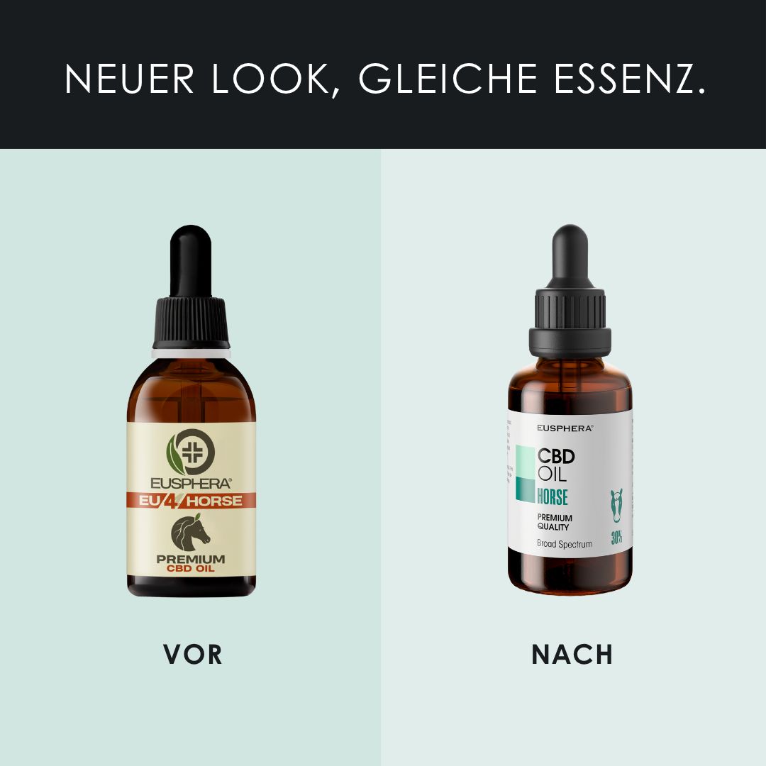 Inhaltsstoffe: Cannabidiol, Hanfsamenöl. Tropfen fallen in Flasche. Natürliche Inhaltsstoffe.