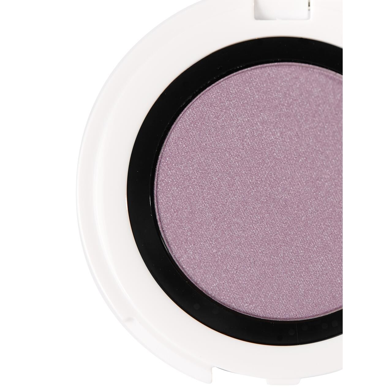 Und Gretel, Imbe Cream Eyeshadow 36 g Puder