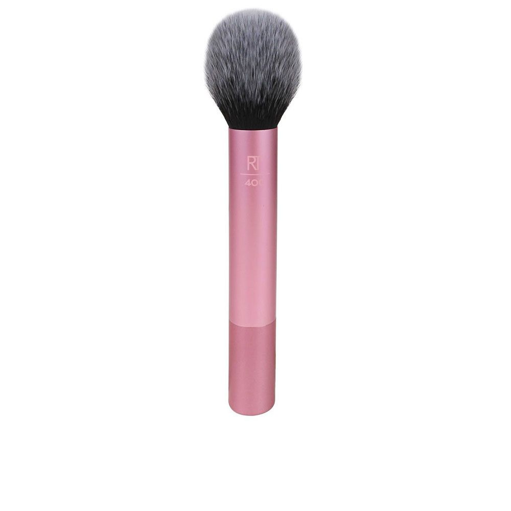BLUSH Pinsel 1 u