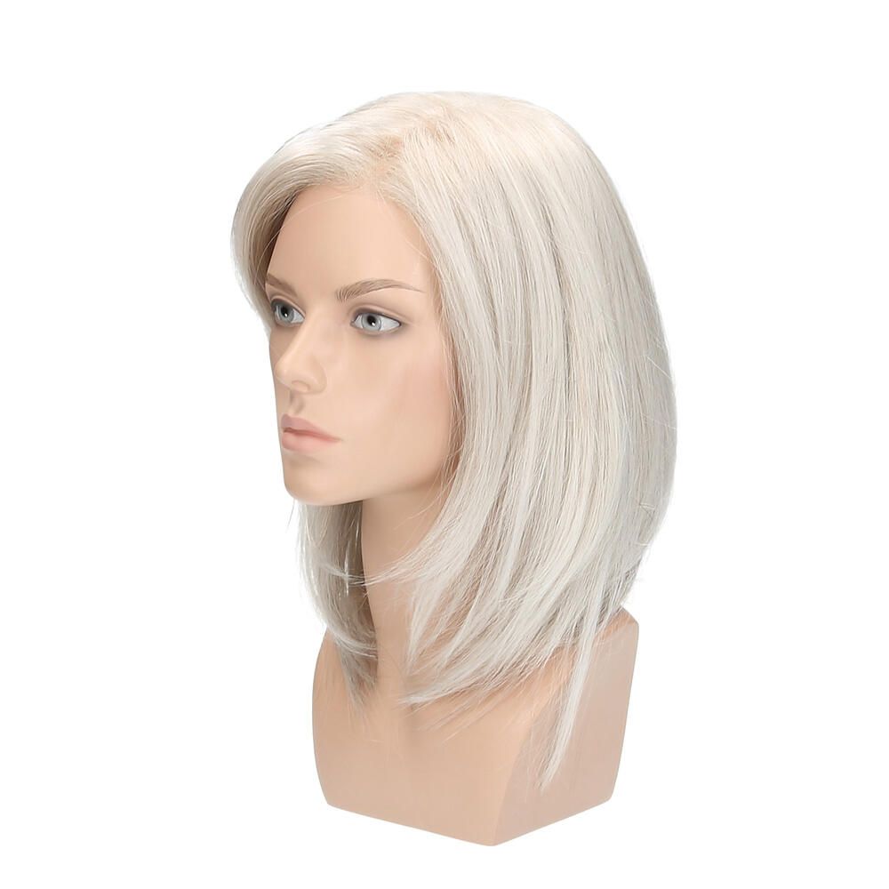 Perücke Megan von trendhair