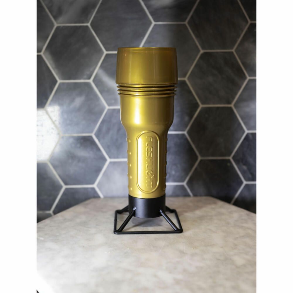 FLESHLIGHT Screw Dry Einsatz-Trockner