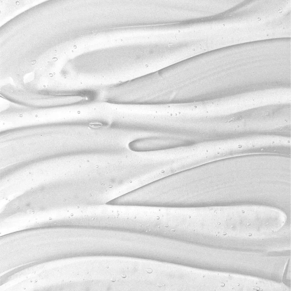 Zero Skin Oil-To-Milk Reiniger für sensitive Haut, sanft reinigend für trockene Haut