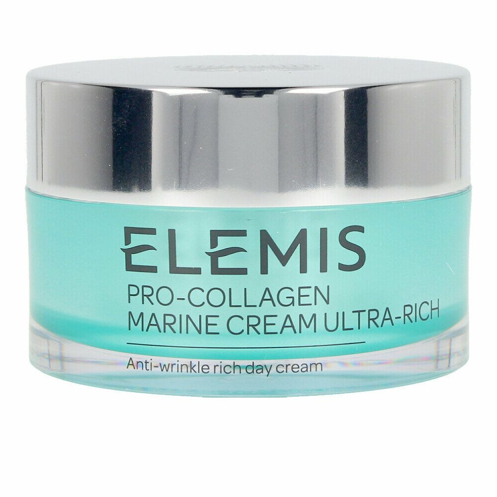 Elemis Pro-Collagen Marine Cream Ultra Rich