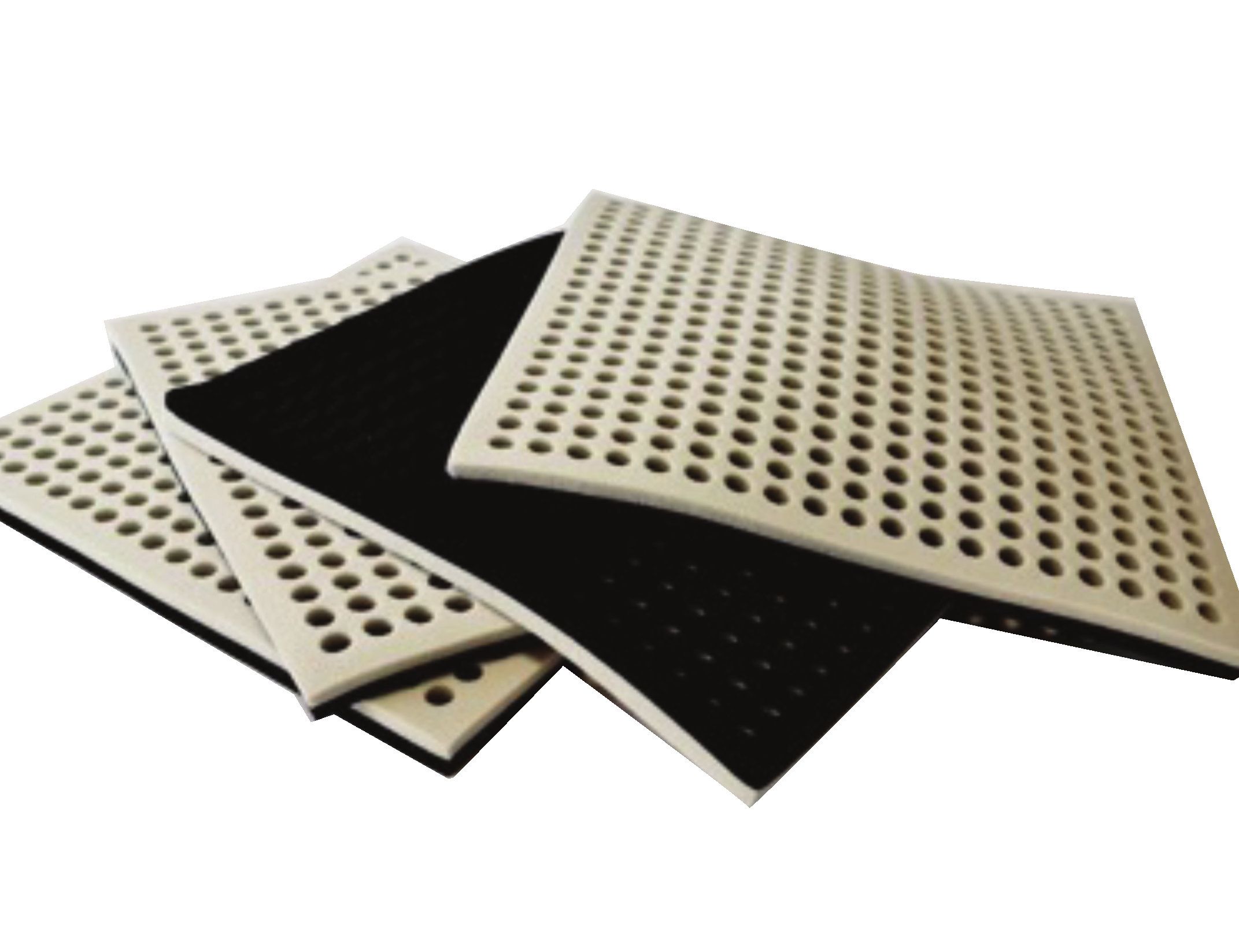 Alboland Ricambio Lastra Paolino