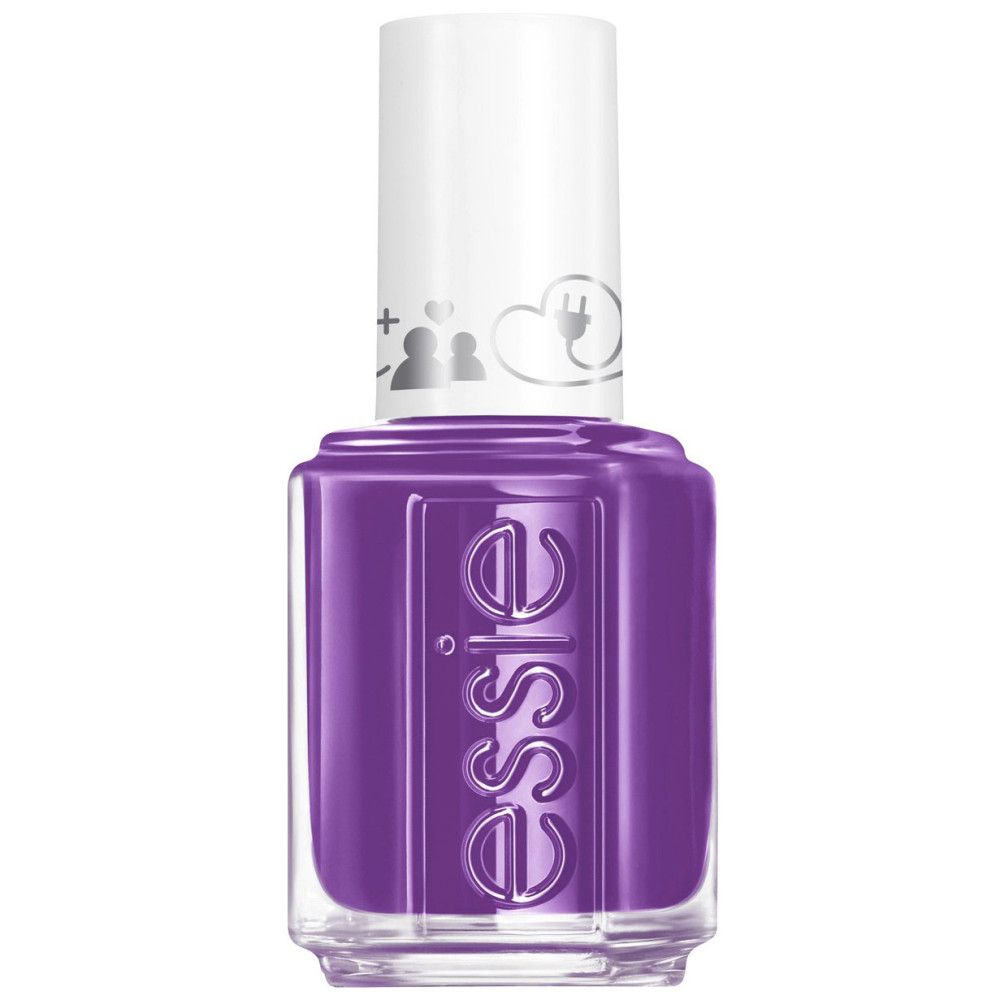 Essie - Nagellack