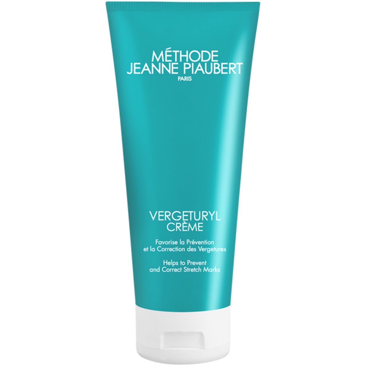 Jeanne Piaubert Body Specials Body Special Vergeturyl - Creme