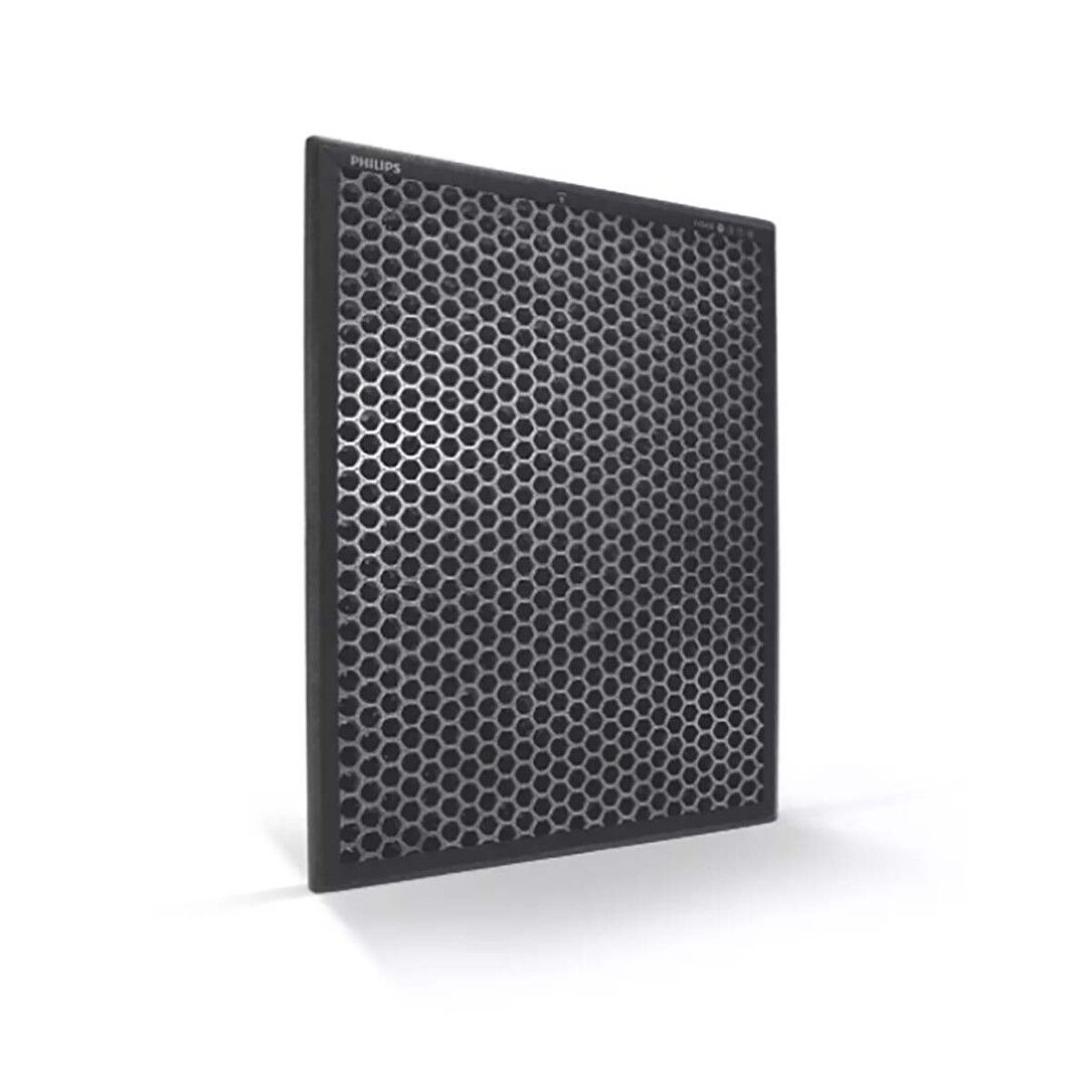 Philips NanoProtect-Filter