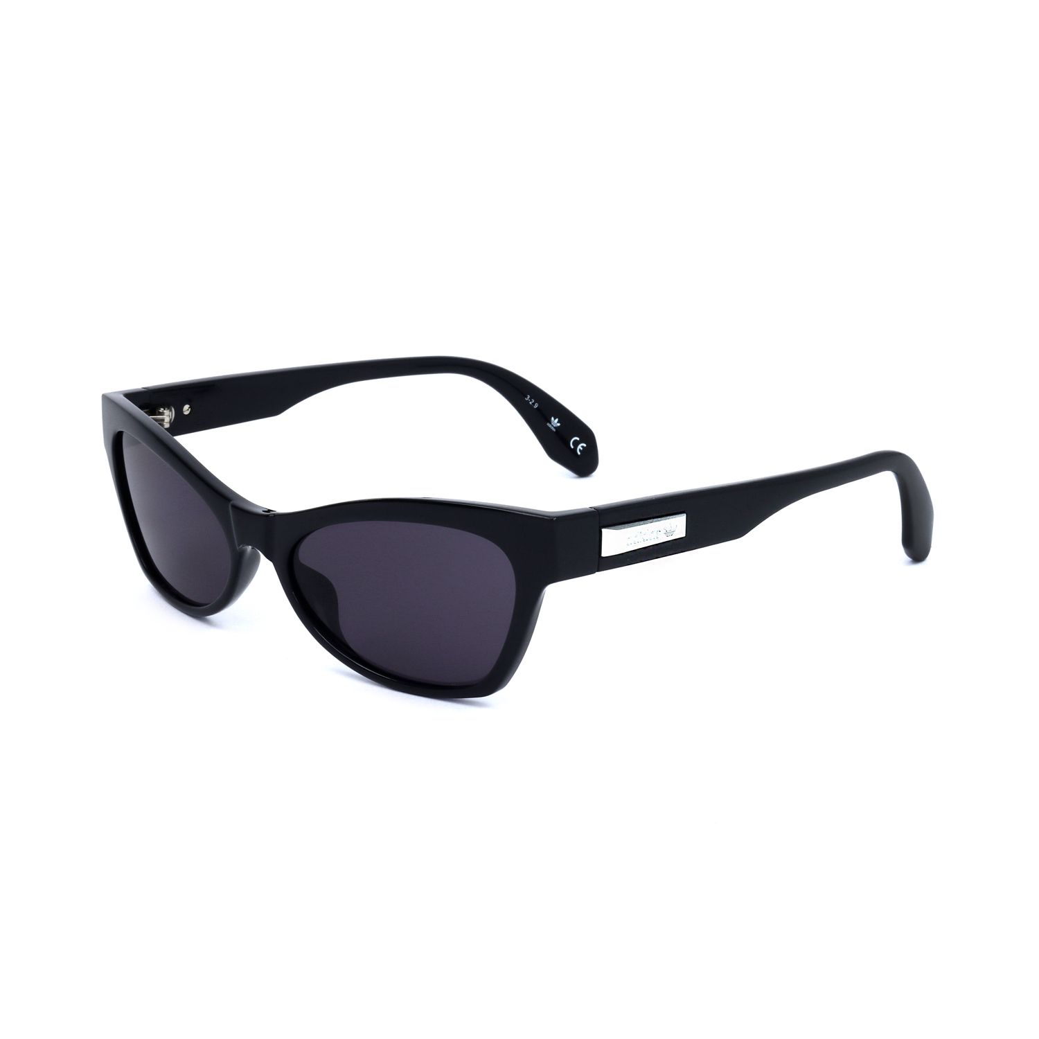 Adidas occhiali da sole donna OR0010 black