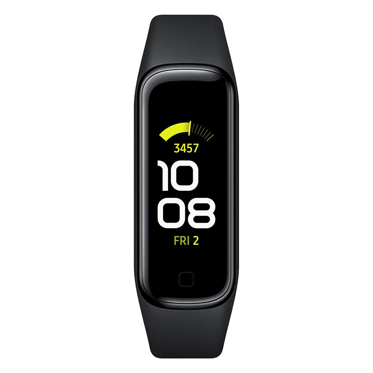 Samsung Galaxy Fit 2 Smartwatch
