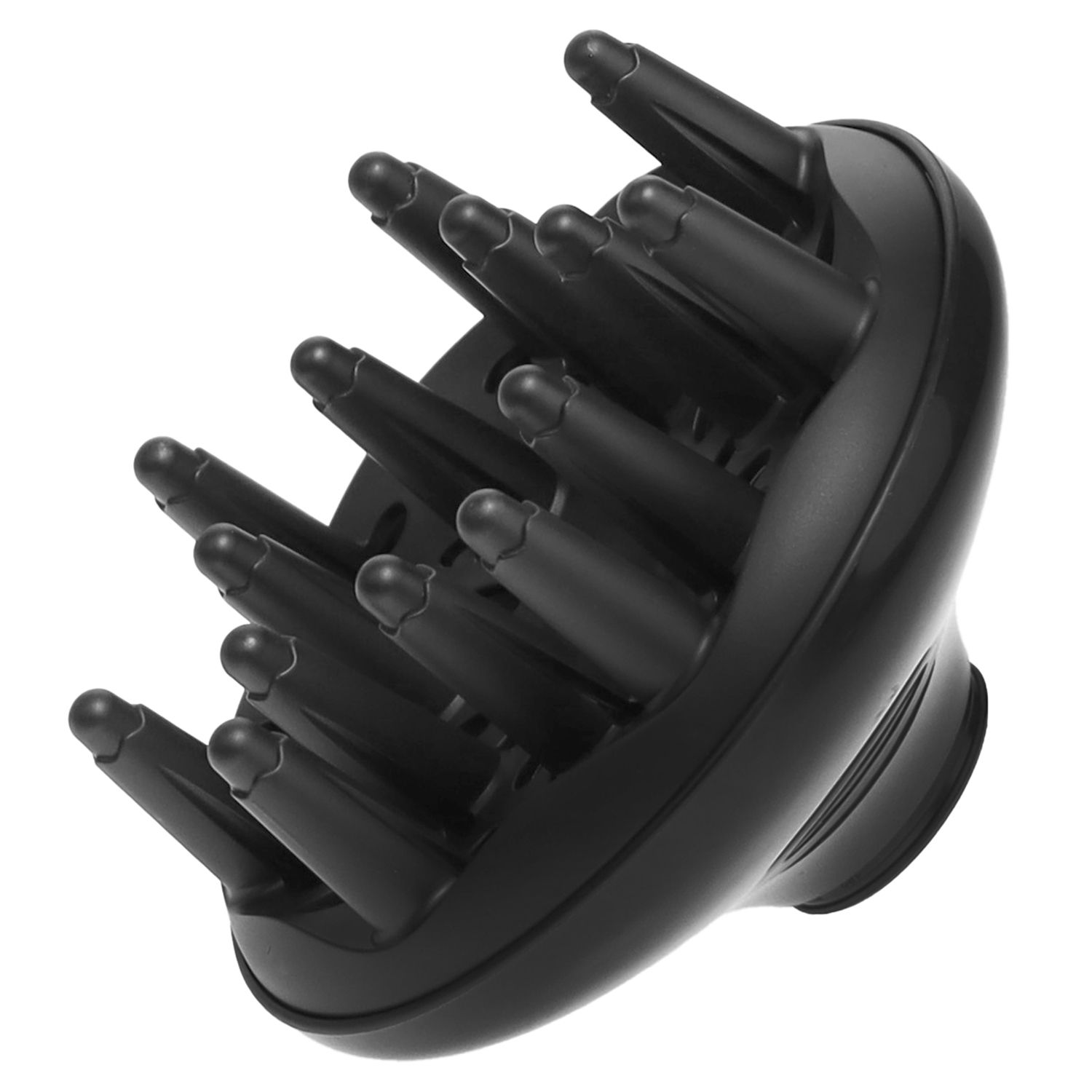 Rowenta Cs-00137961 Diffusor 1 St