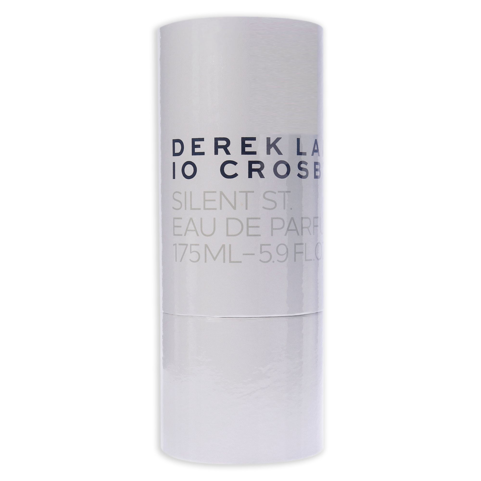 Silent St von Derek Lam