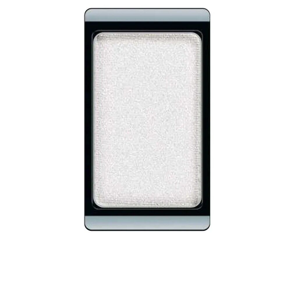 Artdeco, Lidschatten Pearlfarben
