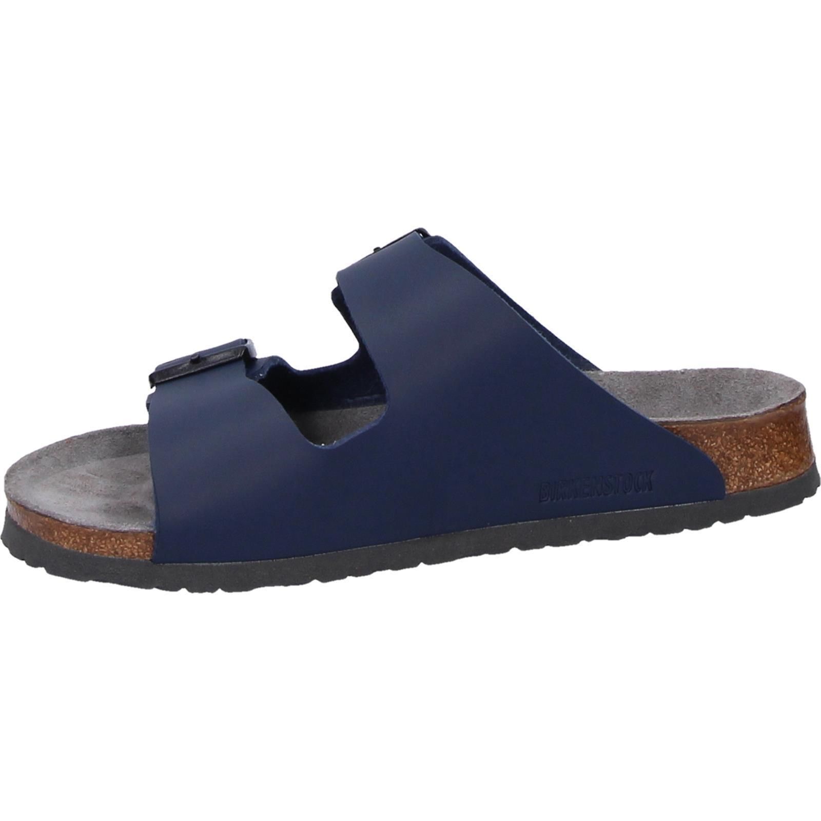 Birkenstock ESD-Sandale Arizona, Weite normal, Schuhe