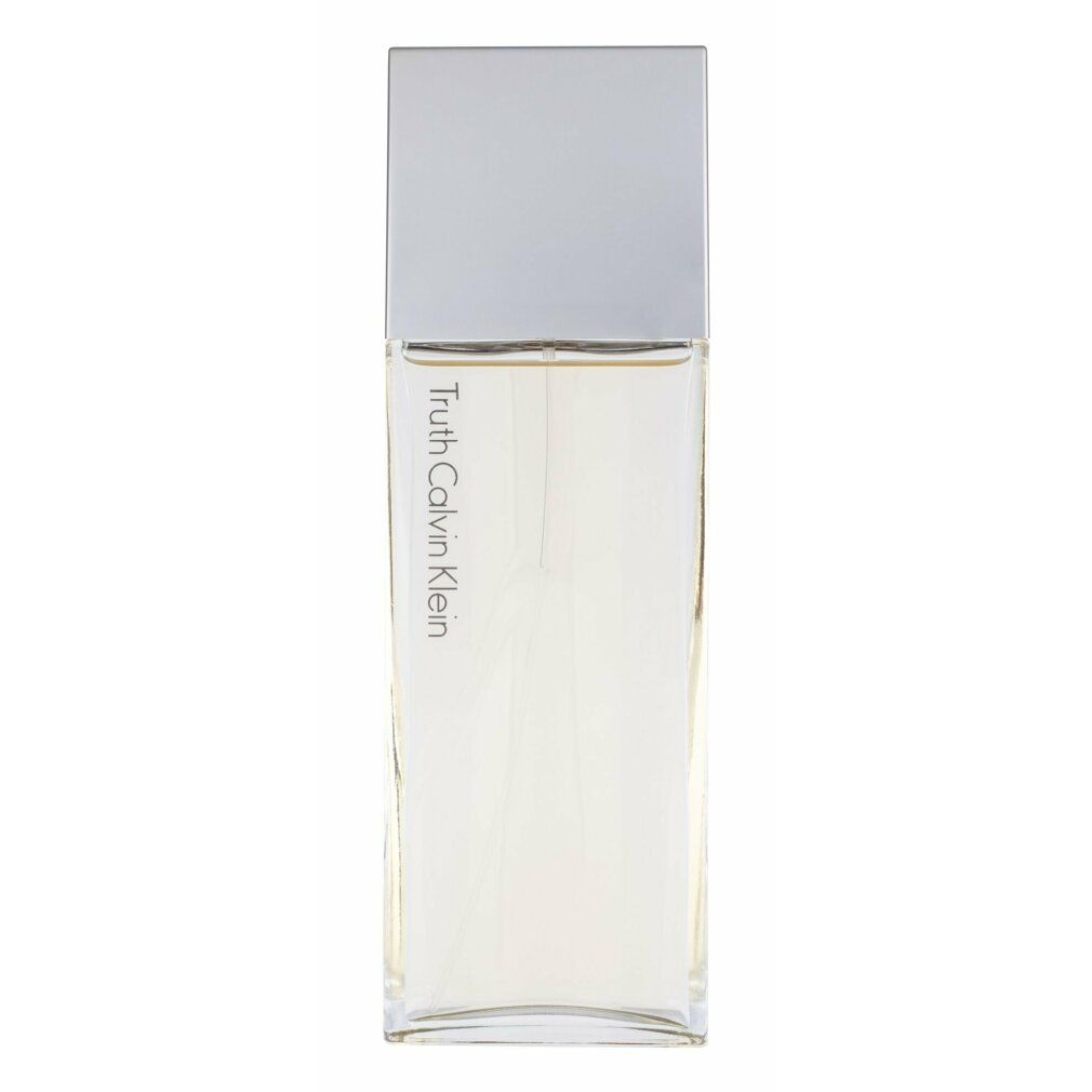 Calvin Klein ck Truth Woman Eau de Parfum