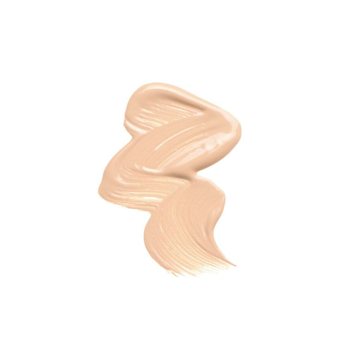 Jean D´Arcel Teint Cocon Make Up Nr. 30