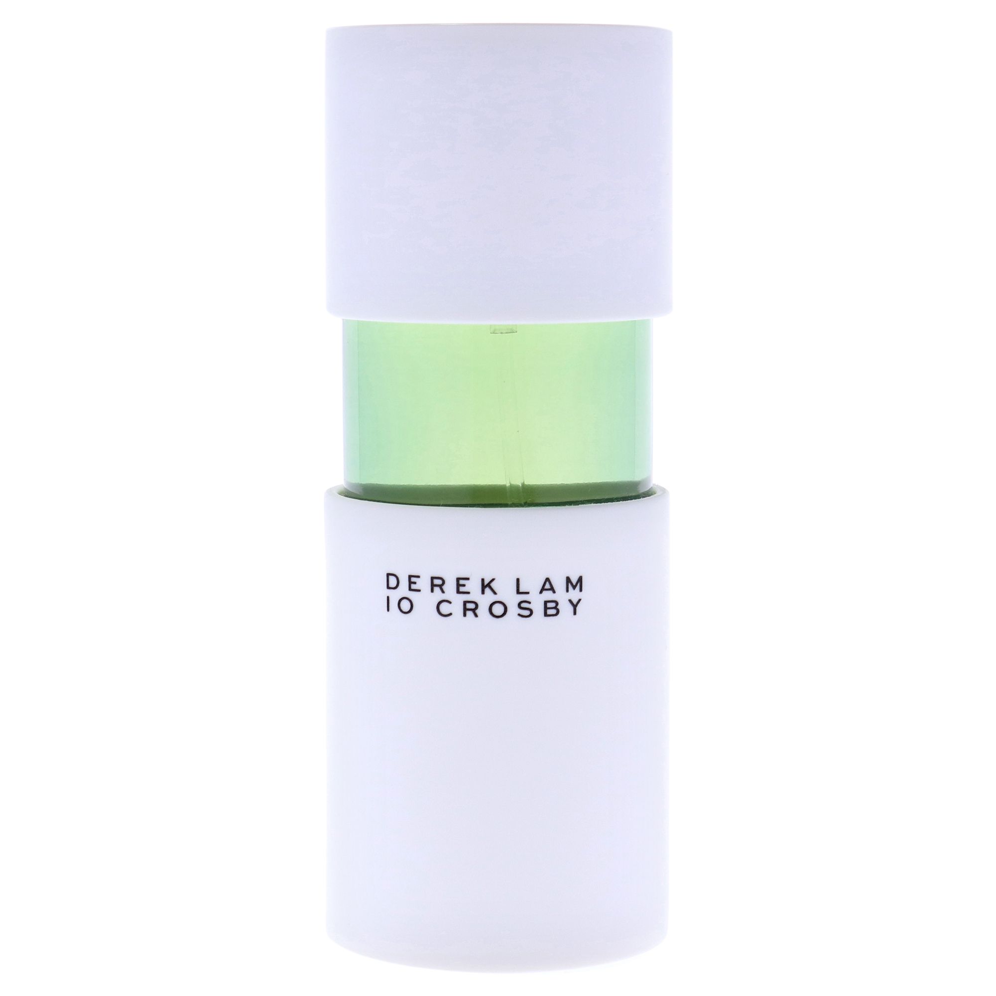 Rain Day von Derek Lam für Damen – EDP-Spray