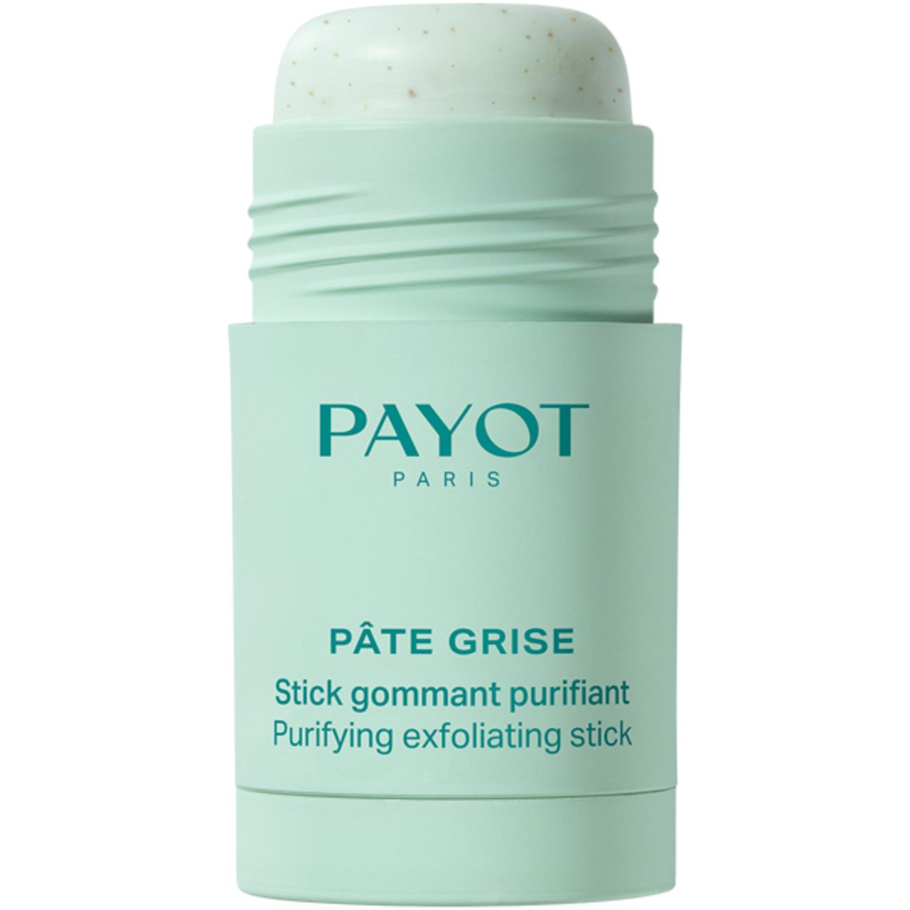 Payot, Pâte Grise Stick Gommant Purifiant