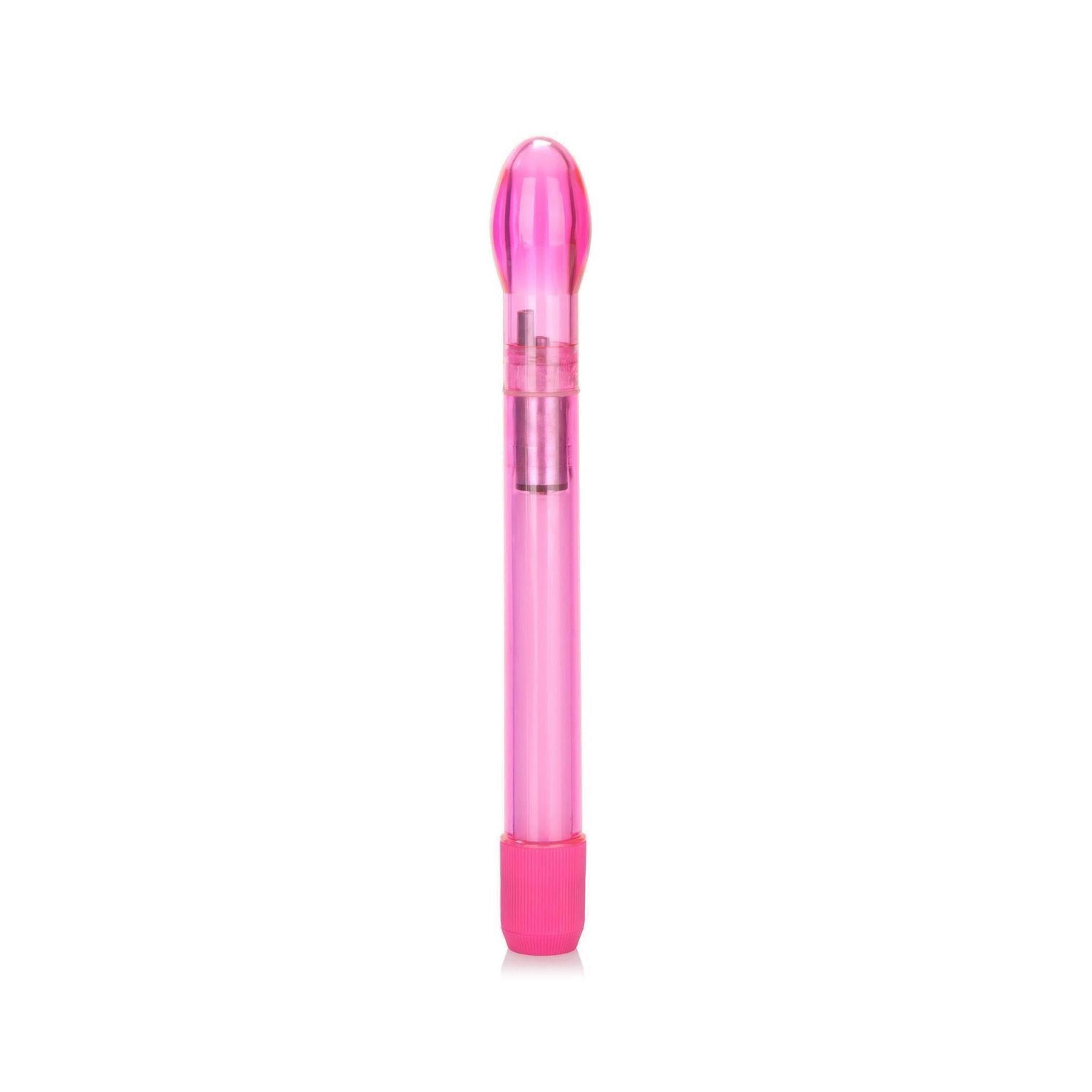 CalExotics - Slender Tulip Wand