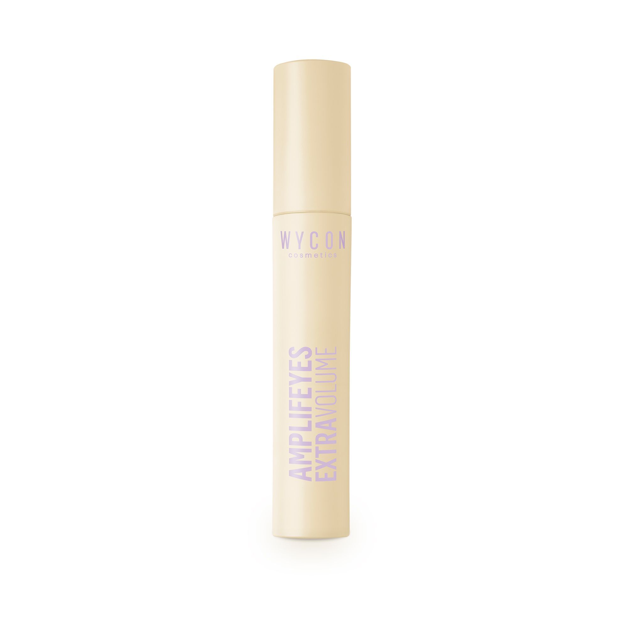 WYCON cosmetics amplifeyes black 12,5 ml view 2