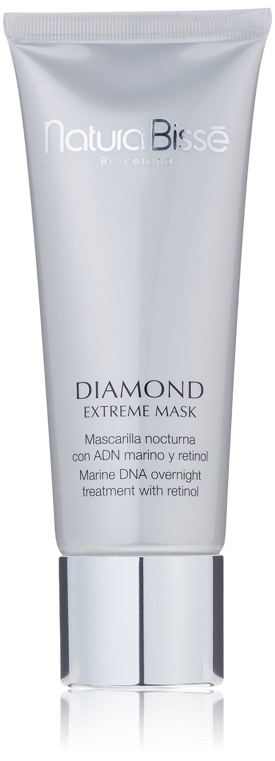 natura bisse, Diamond Extreme Mask