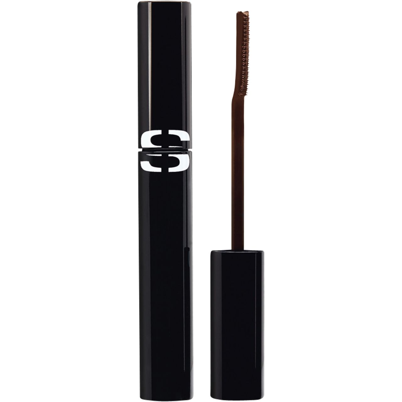 Sisley, So Intense Mascara