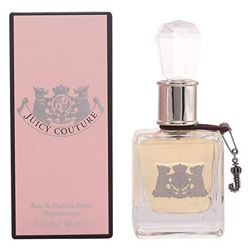 Juicy Couture Couture Couture Eau de Parfum  Spray