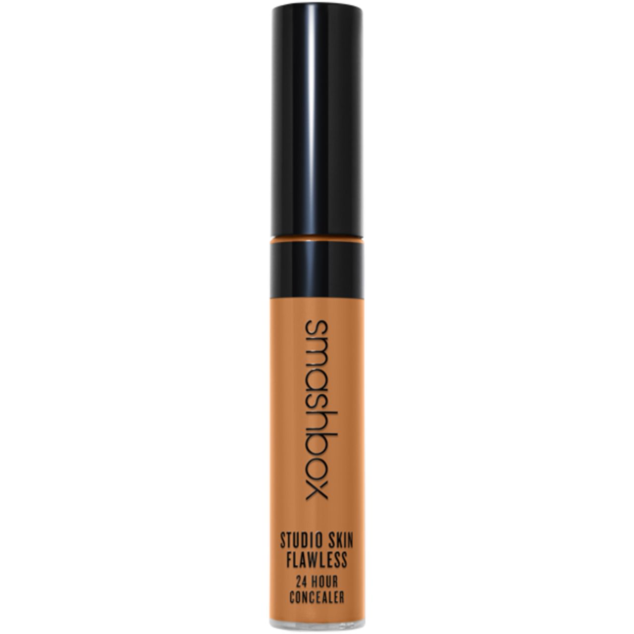 Smashbox, Studio Skin 24 Hour Concealer