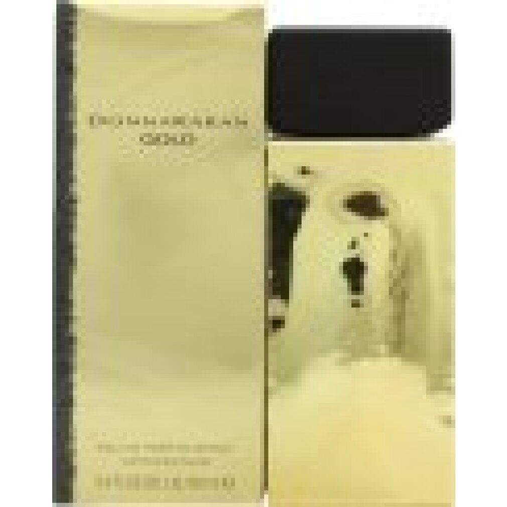 Donna Karan Gold Eau De Parfum Spray  für Frauen