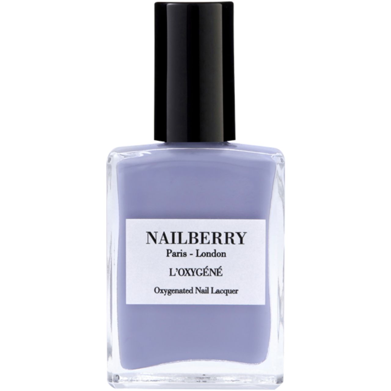 NAILBERRY, Nail Polish