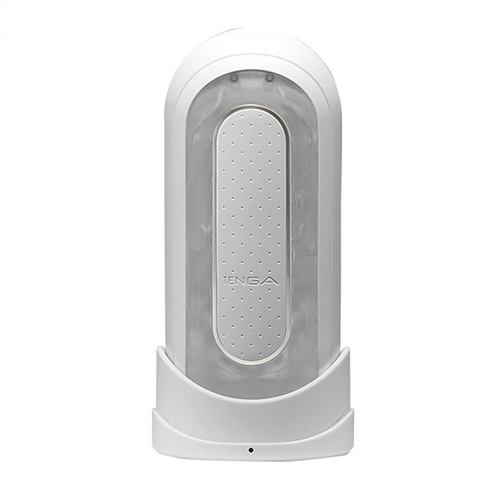 Masturbator „Flip 0 (Zero)“ | Tenga