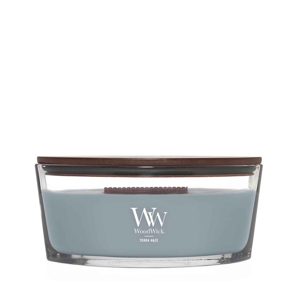 Ww Core Ellipse Terra Haze 0,455 kg