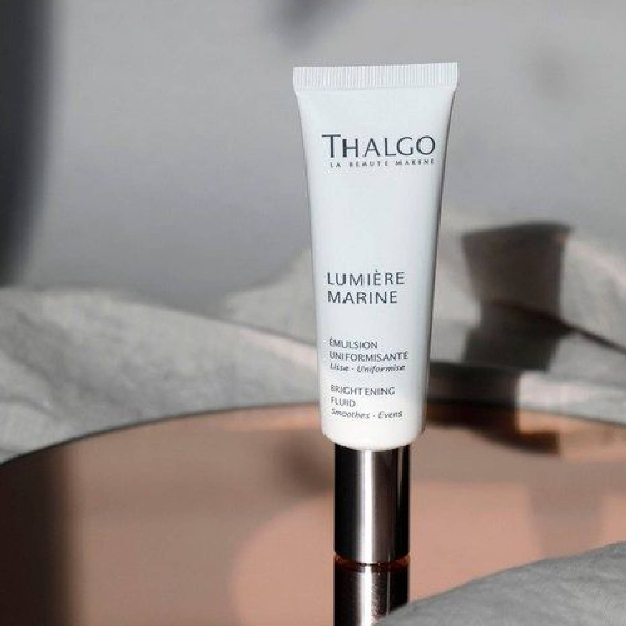 THALGO Brightening-Fluid